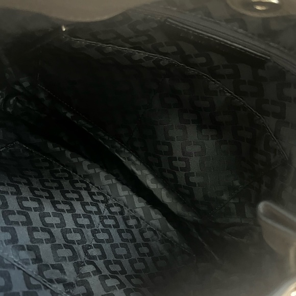 Diane von Furstenberg Hobo bag - Picture 3 of 8